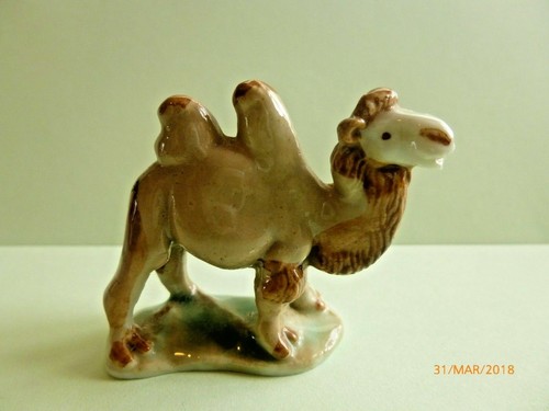 Wade whimsie 1st - wade,