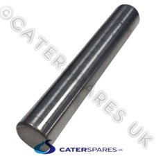 GENUINE FALCON 531750240 BRATT