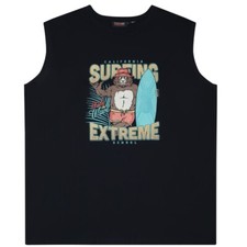 NEW IN ESPIONAGE NAVY SURF