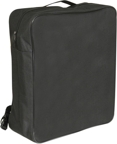 Scooter bag wheelchair - scooter,
