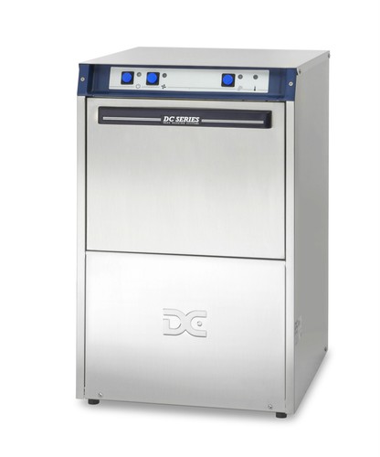 Warewashing commercial - warewashing,
