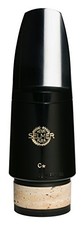 Selmer Paris contra alto