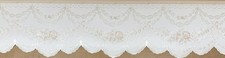 9 METRES FDB02018 ROSE PRE