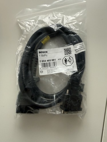 Bosch kts 560 - bosch, main