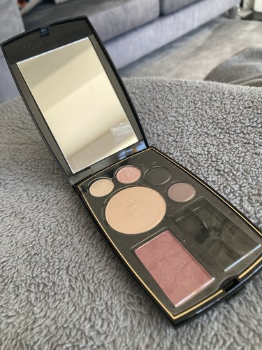 Lancome colour design make - colour,
