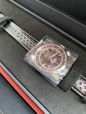 Seiko prospex speedtimer - seiko,