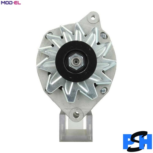 Alternator 575 025 - 575.025.070.000, for