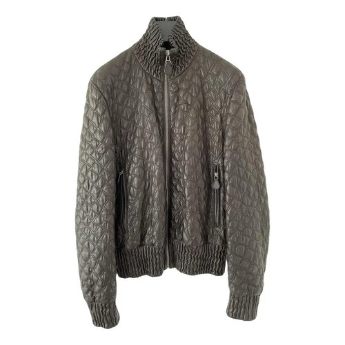Bottega veneta dark brown - bottega,
