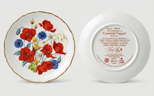 Royal Albert 'Cornfield