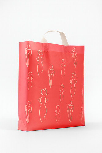50x pink women designer - 50x,