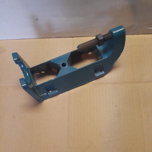 Black and decker d980 - black,