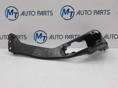 Bmw series headlight - bmw, x1