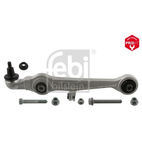 Control trailing arm - control/trailing,