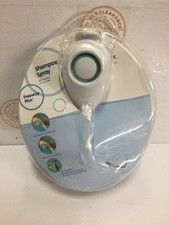 Croydex Freeway Shower Plus