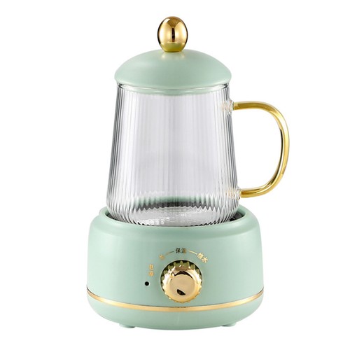 Portable electric kettle stew - portable,
