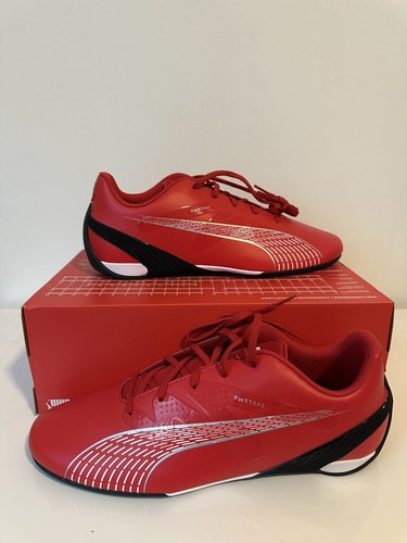 Size puma ferrari - size,