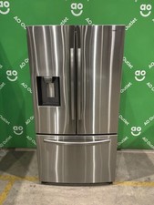 Samsung American Fridge