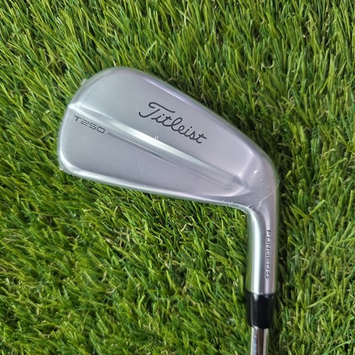 Titleist t250 2025 - t250, 5