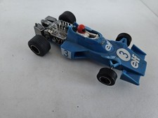 Scalextric Car F1 Grand Prix