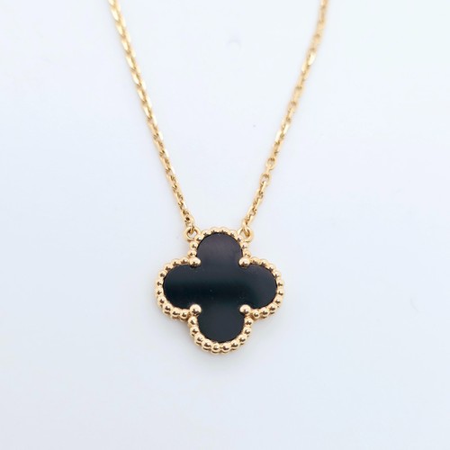 Van cleef arpels - van, &