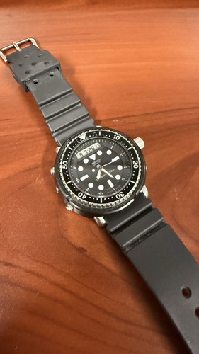 Seiko prospex men black - prospex,