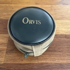 Orvis  Battenkill Disc  #5/6