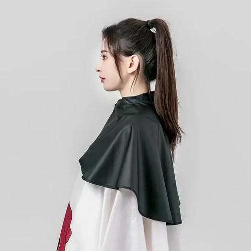 Hairdressing cape hair - cape,
