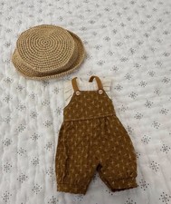 Blythe Clothes HillyRags Set