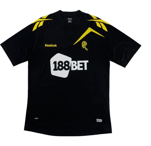 Bolton wanderers football - bolton,