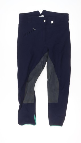 Cavallo men blue riding - men's,