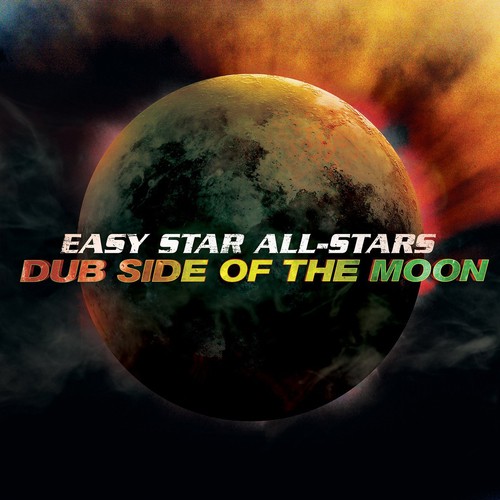 Easy star all - star, :