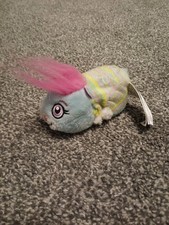 Zhu Zhu Pets Battery Powered