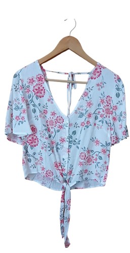 Jane norman tie - norman, shrug