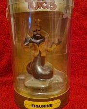 The Turds Plop Idol Figurine