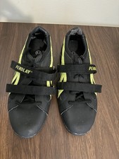 Pendlay Do-win weightlifting