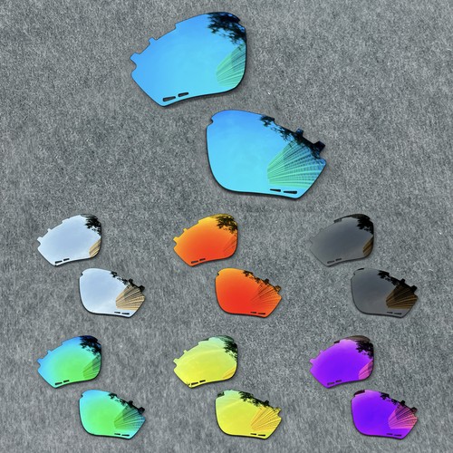 Polarized replacement lenses - polarized,