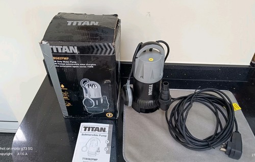 Titan ttb582pmp 750w - ttb582pmp,