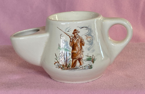 Vintage wade royal victoria - vintage,