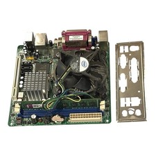 Intel dg41an socket - socket, 775