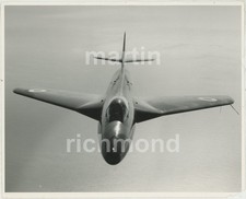Hawker Hunter Large Original
