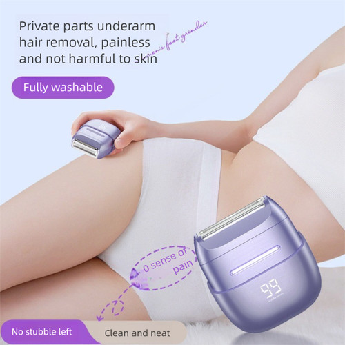 Ipl laser permanent hair - laser,