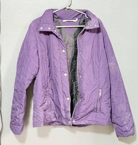 Tommy hilfiger women - tommy, women’s