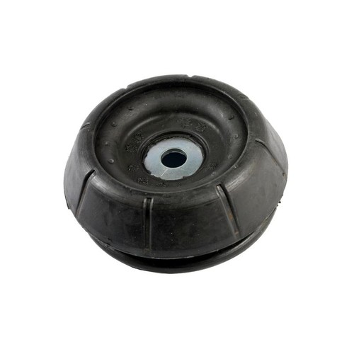 Suspension strut support mount - suspension,