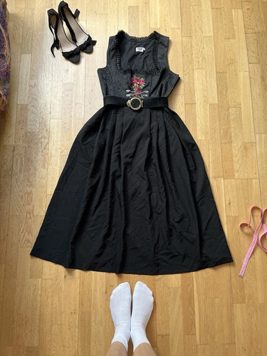 Country line dirndl dress size - dirndl,