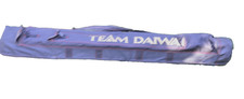 Team daiwa large rod - rod, holdall