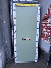 Brand new cottage style - brand,