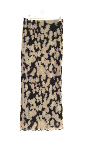 Topshop maxi skirt women - topshop,