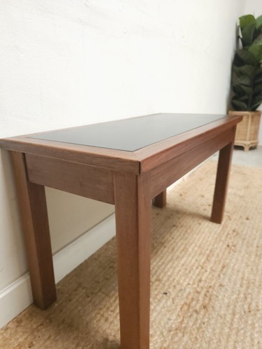 Mid century coffee table - mid,
