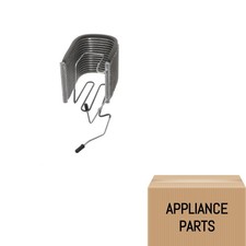 AP6887490-A OEM For LG