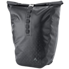 Altura Thunderstorm City 20